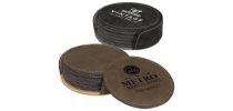 Sirocco Coaster Set of 6