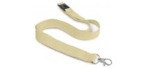 Cotton Lanyard