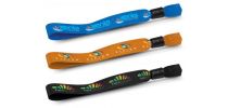 Event Wrist Band