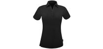 Stencil Ladies Sorona Polo S/S