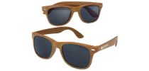 Malibu Premium Sunglasses – Heritage