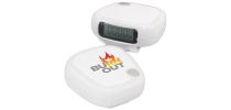 Pace Pedometer