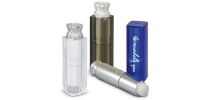 Carmen Lip Balm