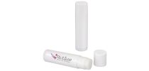 Classic Lip Balm
