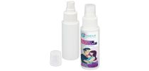 Insect Repellent Spray