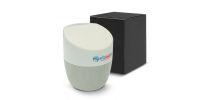 Sontar Speaker Wireless Charger