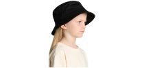 1170_KIDS_BUCKET_HAT_FRONT__83649.1720560670.1280.1280.jpg