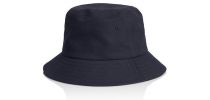 Kids Bucket Hat