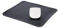 Recycled mouse mat Alexis