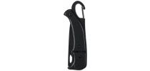 Stainless steel pocket knife Anne