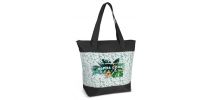 Capella Tote Bag - Full Colour