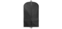 Garment Bag