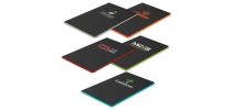 Camri Notebook
