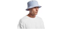 1171_NYLON_BUCKET_HAT_FRONT__14595.1670276928.1280.1280.jpg