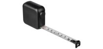 ABS tape measure Diane
