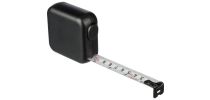 ABS tape measure Donald