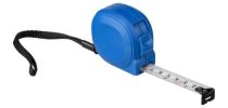 ABS tape measure Dorothy