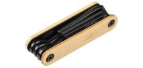 Carbon steel toolset Edna