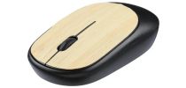 ABS wireless mouse Eileen