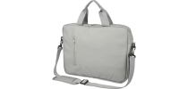 PU 15 inch laptop bag Floyd