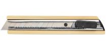 Metal cutter Jeffrey