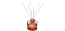 Glass diffuser Ken