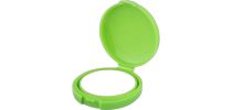 PP cassette lip balm Kimberly