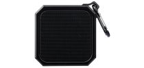 Recycled ABS speaker Lori