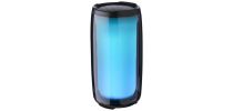 ABS outdoor speaker Lynette