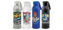 Hydro Bottle