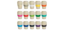 Express Cup Classic - Natura 350ml