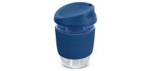 Nova Cup - Borosilicate 350ml