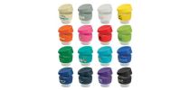Nova Cup - Borosilicate 250ml
