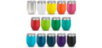 Cordia Vacuum Cup - Powder Coated