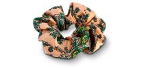 Hair Scrunchie