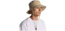 1174_NYLON_WIDEBRIM_BUCKET_HAT_FRONT__33581.1734641930.1280.1280.jpg