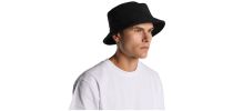1175_TERRY_BUCKET_HAT_FRONT__56654.1715822855.1280.1280.jpg