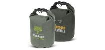 Nautica Dry Bag - 5L