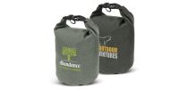 Nautica Dry Bag - 5L
