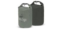 Nautica Dry Bag - 10L