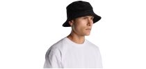 1176_CORD_BUCKET_HAT_FRONT__68999.1715822881.1280.1280.jpg