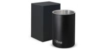 Bacchus Vacuum Wine Cooler