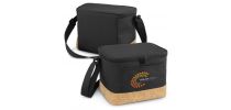 Coast Cooler Bag