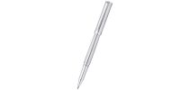 Sheaffer Intensity RB