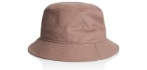 Womens Bucket Hat