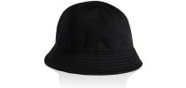 Womens Brim Bucket Hat