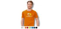 SOLS Sporty Mens T-Shirt