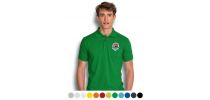 SOLS Prime Mens Polo Shirt