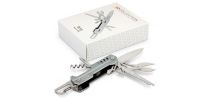 Berg Multi-Tool