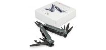 Dom Multi-Tool